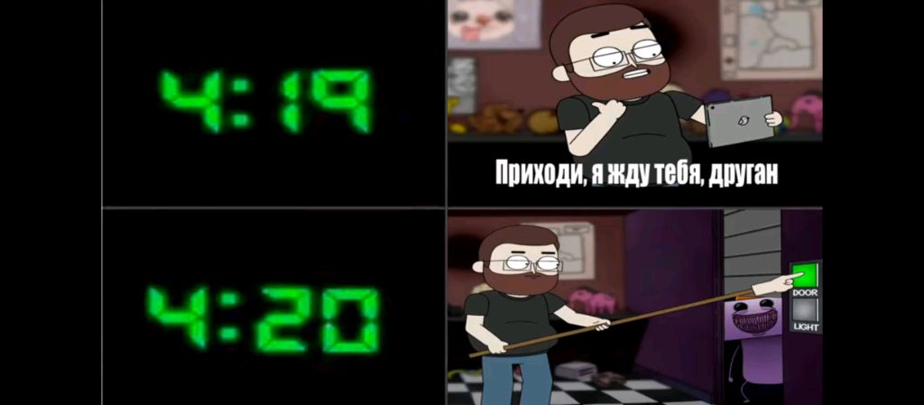 всем пр смотреть онлайн