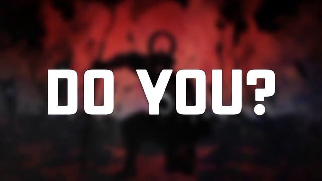 TroyBoi - Do You? (Slowed + Reverb) смотреть онлайн