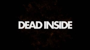Dead Inside ( Phonk)