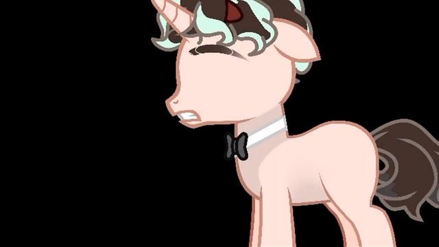 Пони Клип(или нет)-Смузи смотреть онлайн