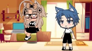 [💯] ЛиЧиНуС [💯] гача лайф// by ーChypa-чупс_🍭[mp3] //