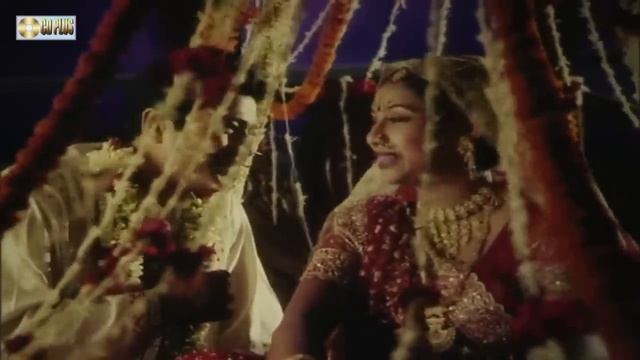 Amar Swapno Tumi ( আমার স্বপ্ন তুমি ) - Shakib Khan | Shabnur | Ferdous | Bangla Full Movie HD