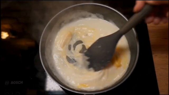 Реакция на Vanzai 1 $ vs 10$ vs 100$ КАРТОШКА ФРИ смотреть онлайн