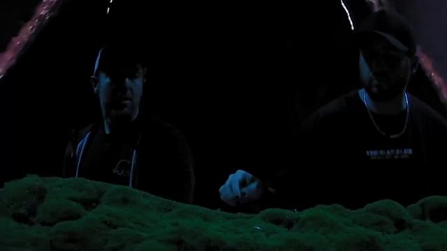 Wooli Live @ Lost Lands 2023 - Full Set смотреть онлайн