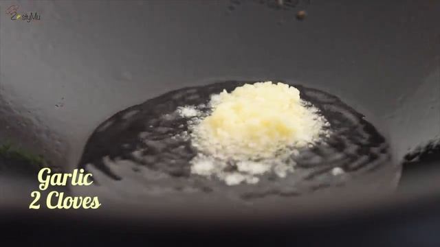 Rougaille Agneau et Pomme De Terre | Stir Fry Lamb with Rougaille and Potatoes смотреть онлайн