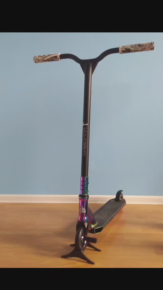 Трюковые самокаты в самокаткрут samokatkrut смотреть онлайн