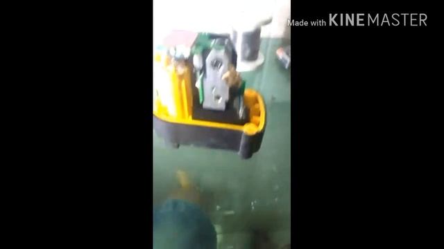 Como consertar um nível laiser dewalt смотреть онлайн