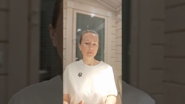 "Учитывая Различия Между Артишоком и Мышьяком, Сделаться Владыкой Всего Целого". Карты Таро Тота, 🌙 смотреть онлайн