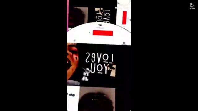 ooo wat does dis botóm do /original doing Face rebel at 10 followers /original made by katy denomn смотреть онлайн