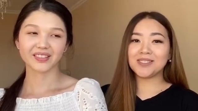 Бауыр керек!/ Саят Әбенов смотреть онлайн