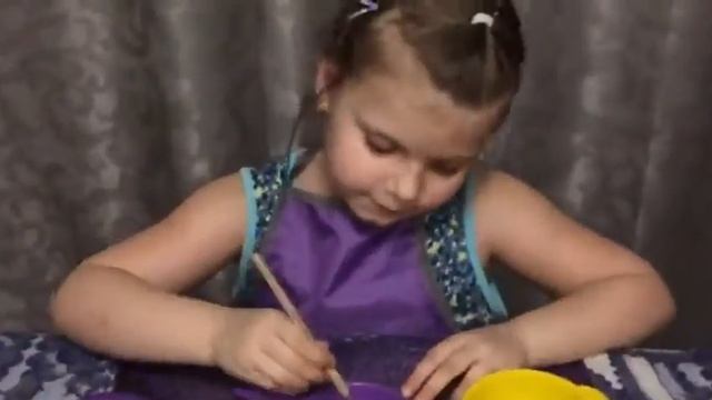 Делаем кексы смотреть онлайн