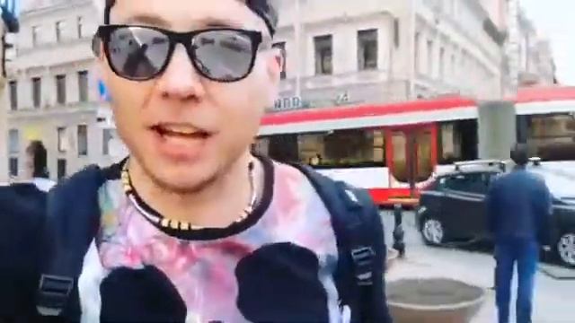 DRAGO дисс на D MASTA2 смотреть онлайн