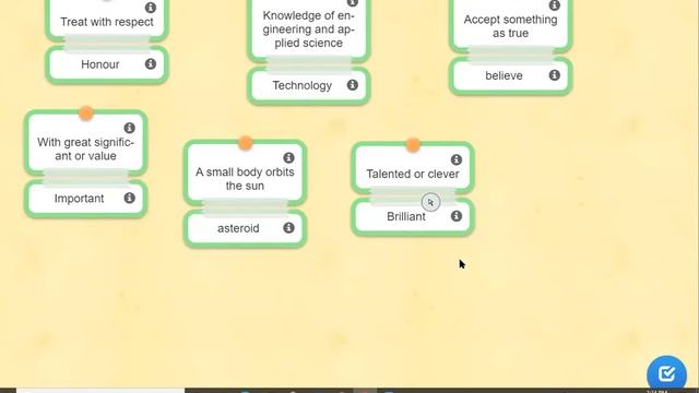 MacMillan English World book 5 Unit 11 lesson 2 VOCABULARY смотреть онлайн