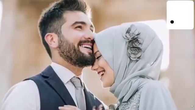 Ayolim смотреть онлайн