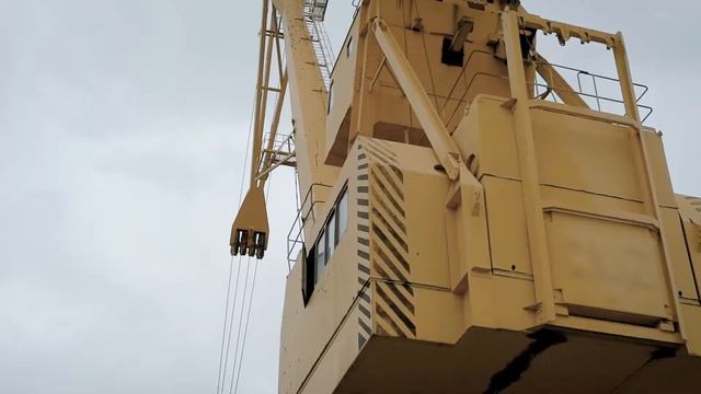 Центр лицензирования "Цезарь" смотреть онлайн