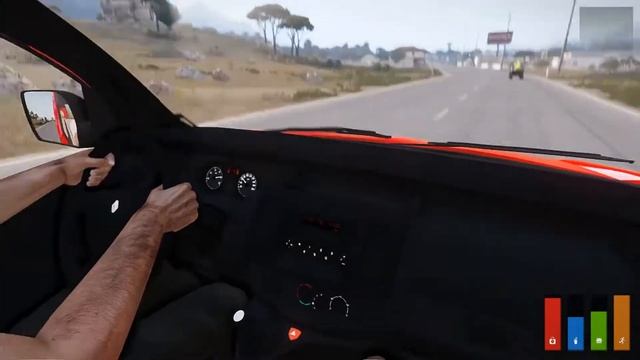 Arma 3 - TerannForLife смотреть онлайн