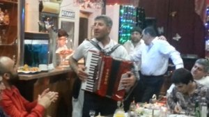 лакцы отдыхают)))