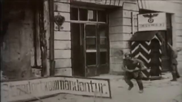 "Фотография деда" муз. В.Кондратенко, ст. Е.Симоновой. смотреть онлайн