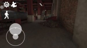 Ice Scream 3 - Полное прохождение на харде! Мороженщик 3!