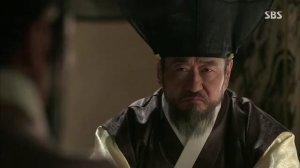 Тайная дверь 1 сезон 16 серия