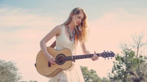 Наша мелодия