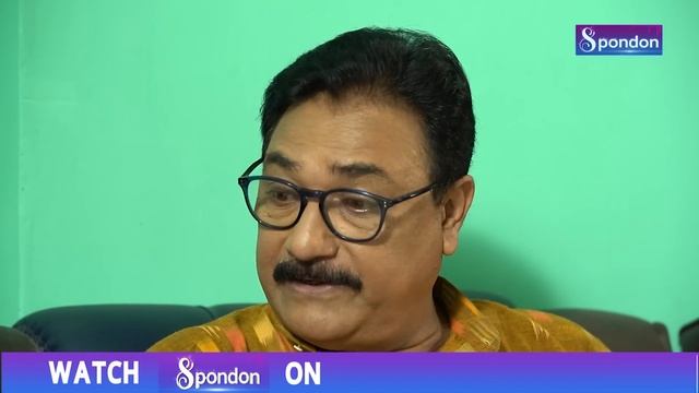 ADITI | EPISODE 26 | SPONDON TV смотреть онлайн