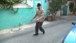 So Much F.U.N.K For Love