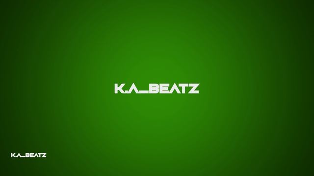 Type Beat - 