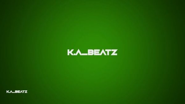 Type Beat - "GALO" -  Type Beat | K.A_BEATZ
