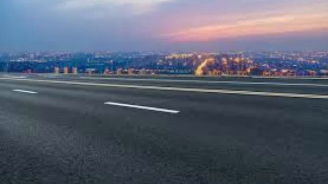 ХЛЕБ. //страны// country hummus// смотреть онлайн