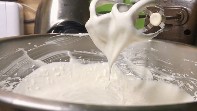 How to make trifle without custard powder in 1 minute only | irums treats | full recipe смотреть онлайн