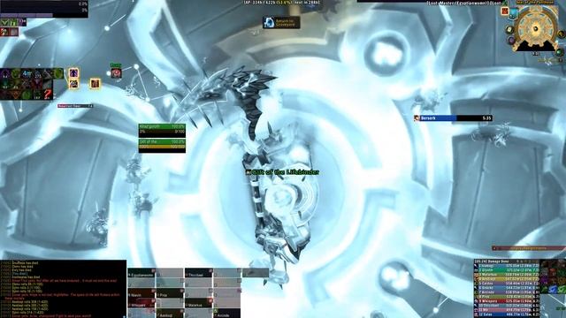 Instant Dollars vs. Mythic Argus the Unmaker смотреть онлайн