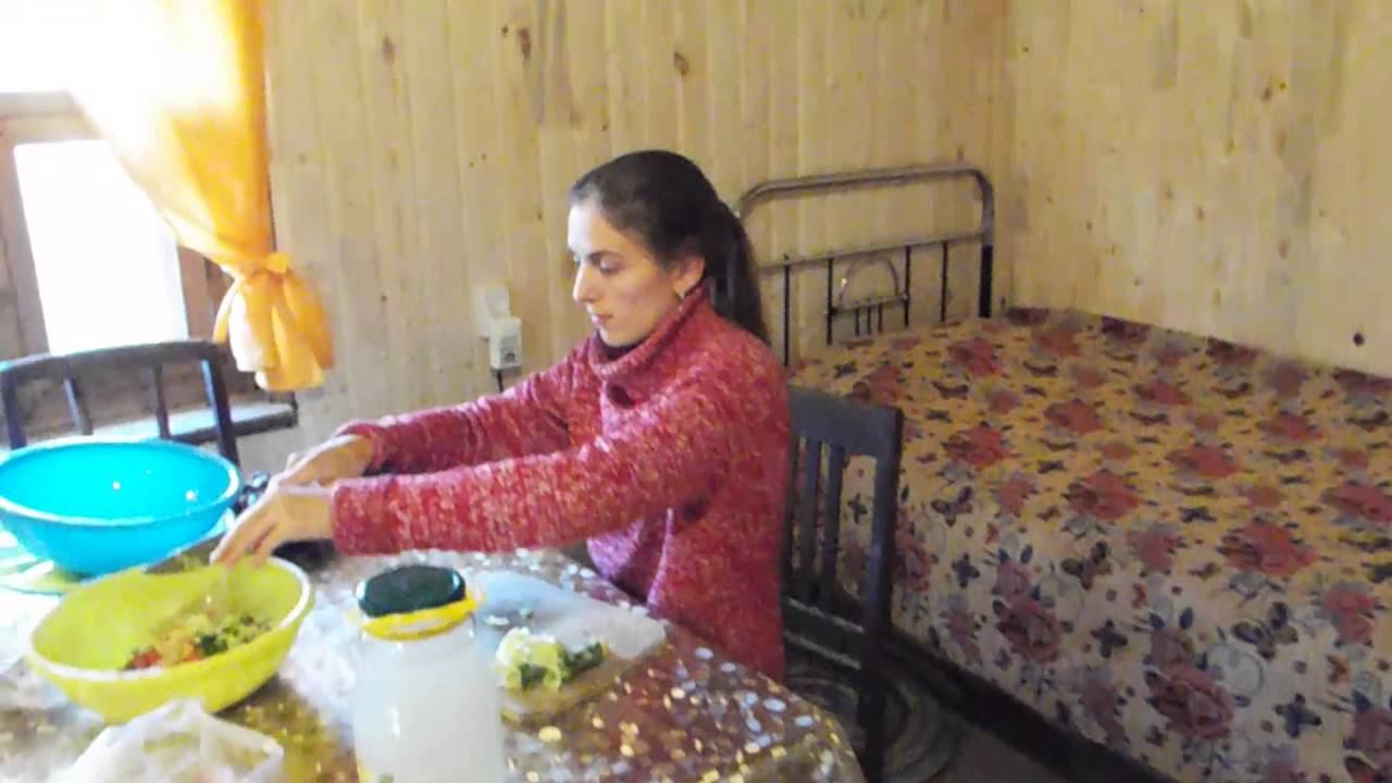 DSCF9006 смотреть онлайн