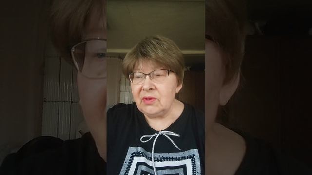 Е. Мудрецова. А с русскими не стоит воевать смотреть онлайн