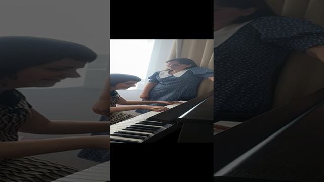 Ю. Шатунов. "Седая ночь" смотреть онлайн