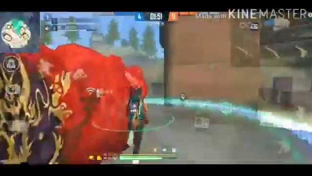 Op game play #free fair#xxx teataion#FTR R2H#_______/SAMSUNG A1 ,A2 смотреть онлайн