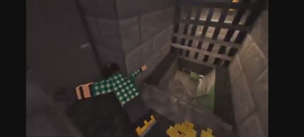 Эдисон перец