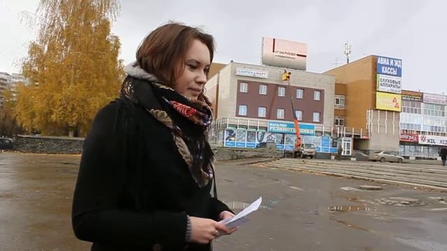 Вторчермет Бориса Рыжего 2 смотреть онлайн