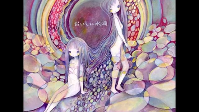 Kikuo & Si_ku – Down – Вниз (rus Sub)