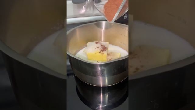 Шоколадная колбаска, как мы готовили в детстве! Пару ингредиентов и десерт пятиминутка готов смотреть онлайн