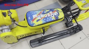 Присоединение гусеничного модуля к снегокату. Ребята, видео если полезно, сразу палец вверх. Спасиб