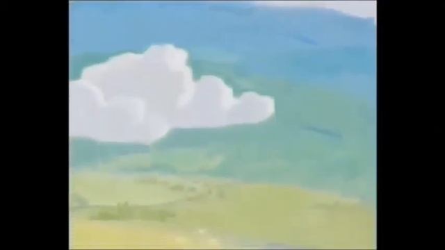 5 . ჩაიკოვსკი - საბავშვო ალბომი смотреть онлайн