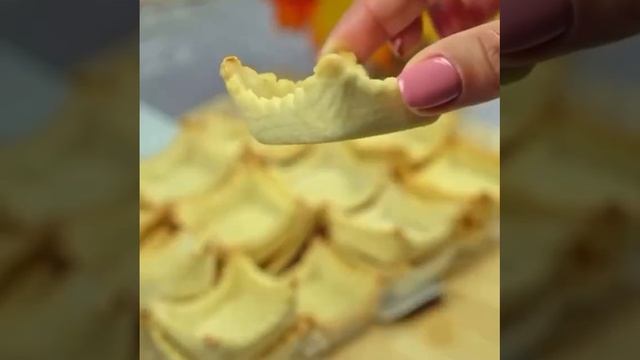 Кулинарные мастерские