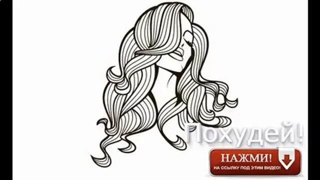 похудеть опыт смотреть онлайн