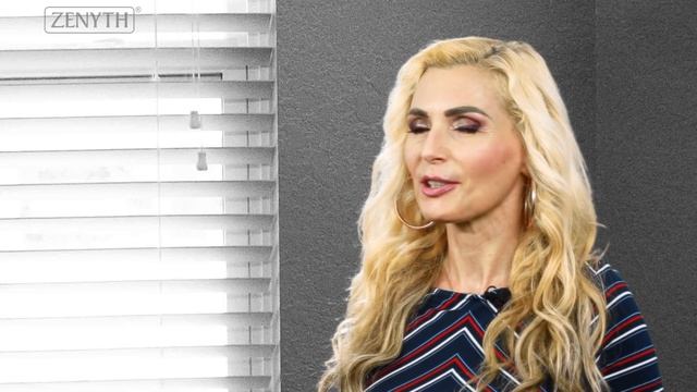 Pastila cea Bună: Tineri bătrâni și... bătrâni tineri смотреть онлайн