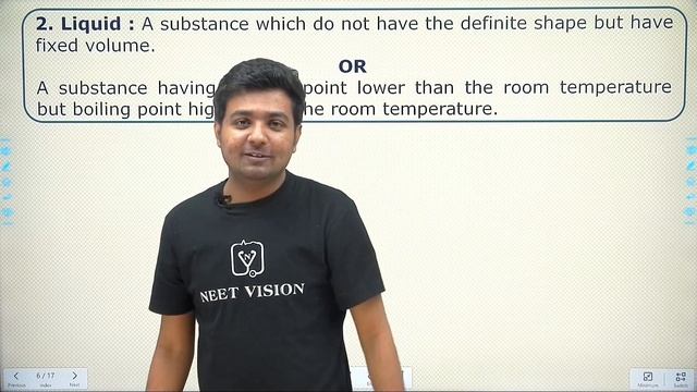 SOME BASIC CONCEPT OF CHEMISTRY|L - 01| NCERT | NEET | 2021| Ayush sir смотреть онлайн