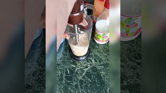 Светлана Битт. Ешь и худей! 😉 Мой любимый десерт 😍 смотреть онлайн