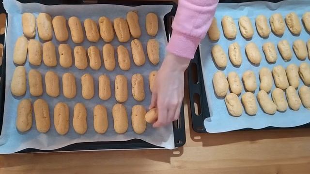 Hazır Almaya Son..Harika Ekler Pasta смотреть онлайн