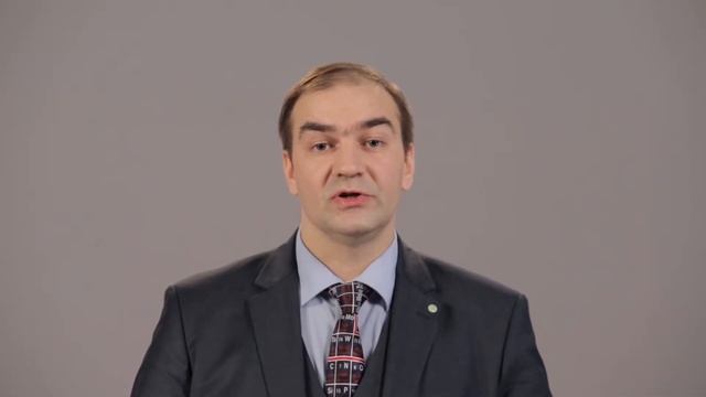 f элементы смотреть онлайн