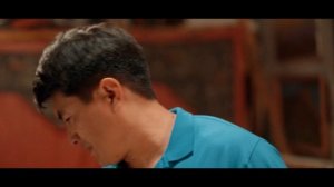 Нурила Жек Кором 2024